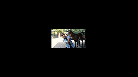 Islam, bakra eid , aur qurbani | interviewing practising muslims