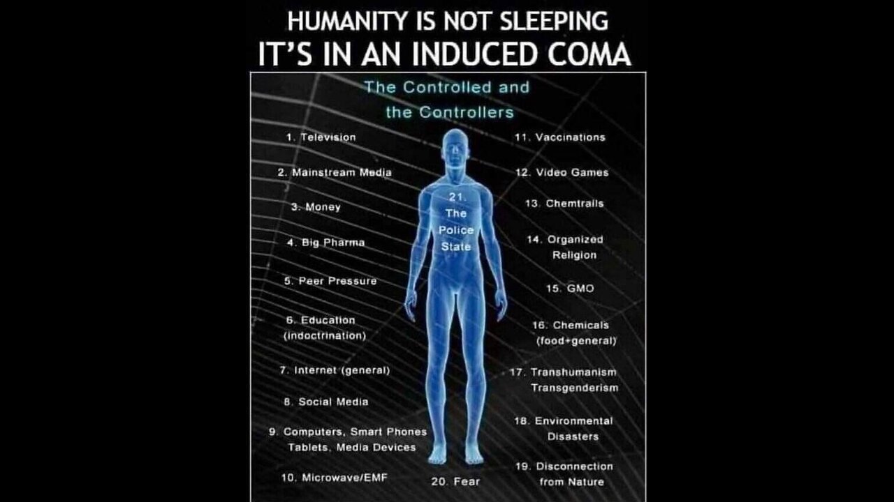 4/4/2025..👀📝 we entered the great human exorsism ⛓️✂️ part 1