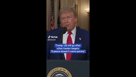 USA BOMB IRAN