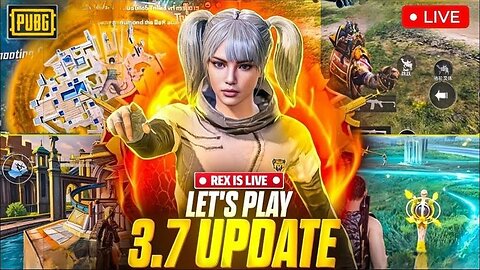 "One Man Army 🔥| PUBG Mobile Insane Kills!" "Top 10 Savage Eliminations – PUBG Mobile Beast Mode!"