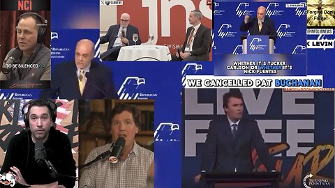 11/6/2025 COUP against AMERICA, ACT of WAR, Playbook failed, So it BEGINS, Pray!