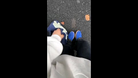 all video for you video