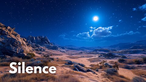 Journey Through Desolace 💫 World of Warcraft Classic LIVE