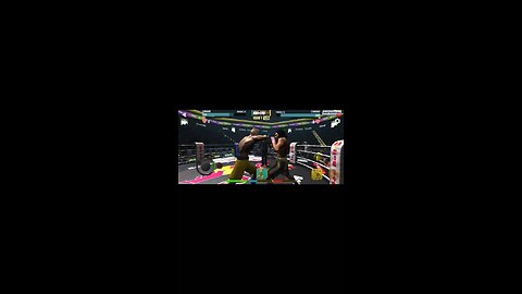 short movie vhs