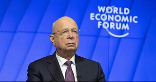 Vérité sur le World Economic Forum