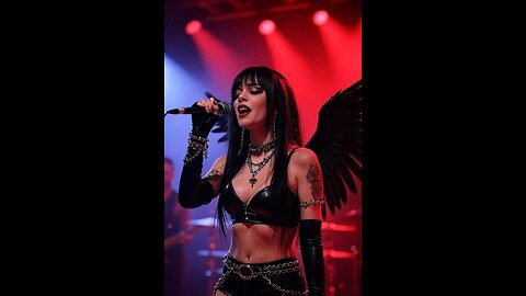 Stronghold Alternate Version