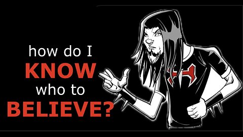 CONFUSED AND DISILLUSIONED / Coffee with PB