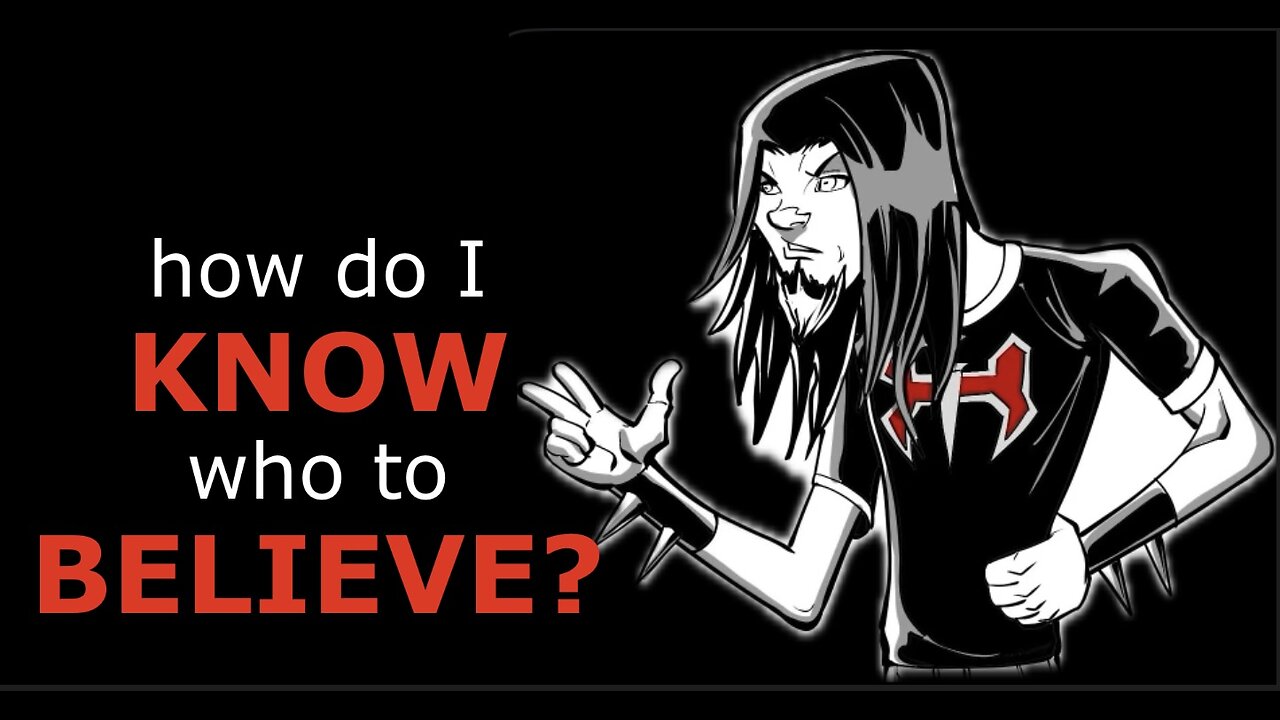 CONFUSED AND DISILLUSIONED / Coffee with PB