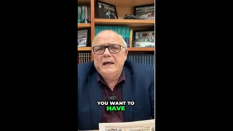 Escape Depression: Find Your Dreams and New Reality - Dec 29, 2025