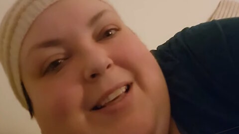 FOODIE IS CIRCUMVENTING DEMONETIZATION!1