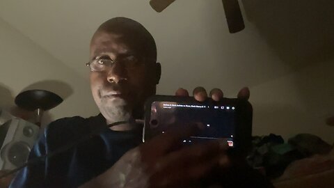 This Day in History:October 20th 2008 edition of WWE Monday Night Raw