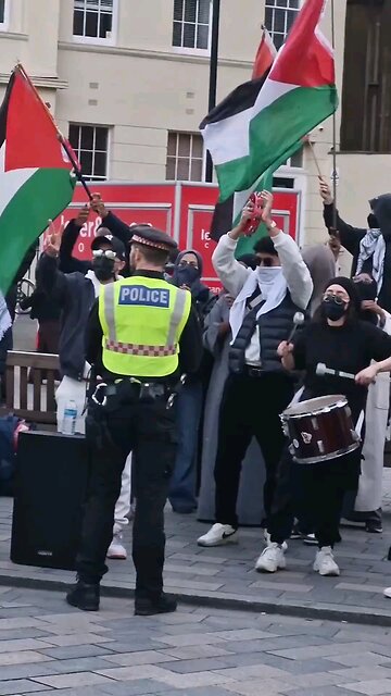 Our enemies sent to hell one by one! Israel remains strong and determined! We will win!!!