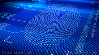 Russia to mandate state-backed digital ID app on all new devices starting September