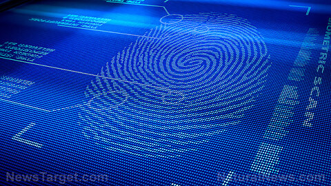 Russia to mandate state-backed digital ID app on all new devices starting September