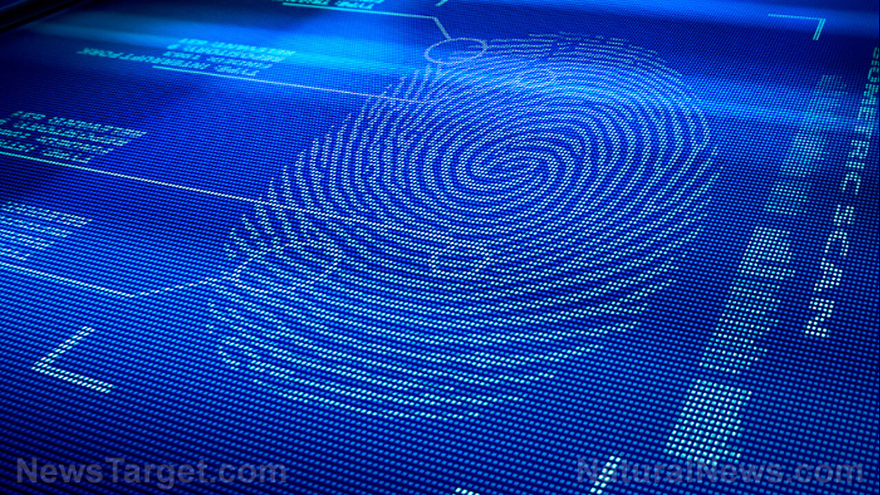 Russia to mandate state-backed digital ID app on all new devices starting September
