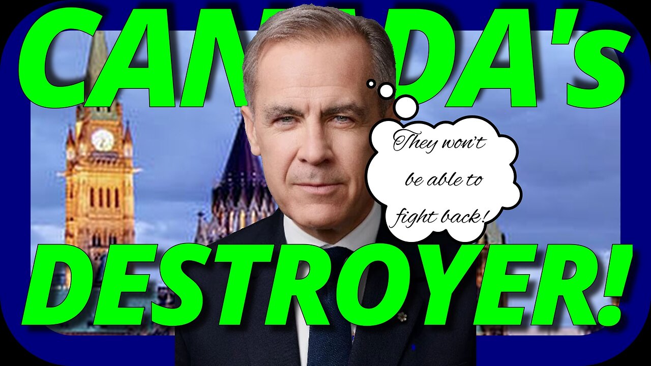Canadian Banker Challenges Gun Rights Of Police Veterans!