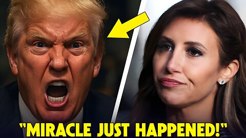 Trump Team COLLAPSING — Lawyer Disbarred, More Coming?!