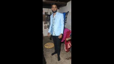 Rajesh