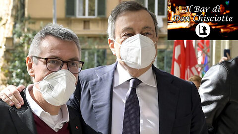 Ma quali salari, signori miei!