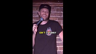 Trumps Huge Missed Opportunity