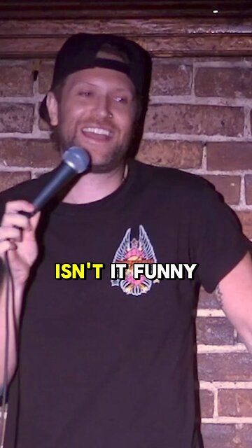 Trumps Huge Missed Opportunity