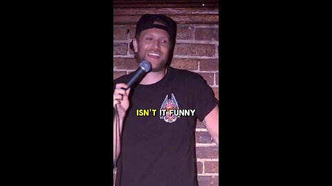 Trumps Huge Missed Opportunity