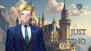 VOD: The Phantom Tabbening!