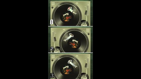 Choose #rumble #viralreels #trendingnow #trending #zepeto #kpopdemonhunters