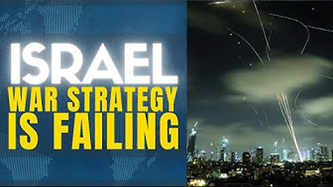 🚨 Trump Wants Iran ＂Surrender＂, Tel Aviv Hit Hard, Tehran Air Defences, Germany Supports Aggression