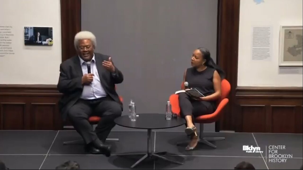 Is The Most Deranged Leftist?