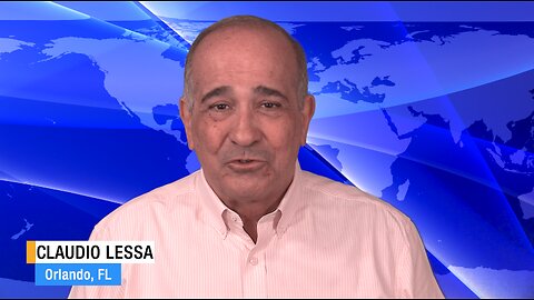 CL News - 30 Abril 2025
