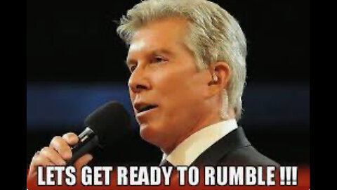 The rumble is on in NYC, Va and Nj