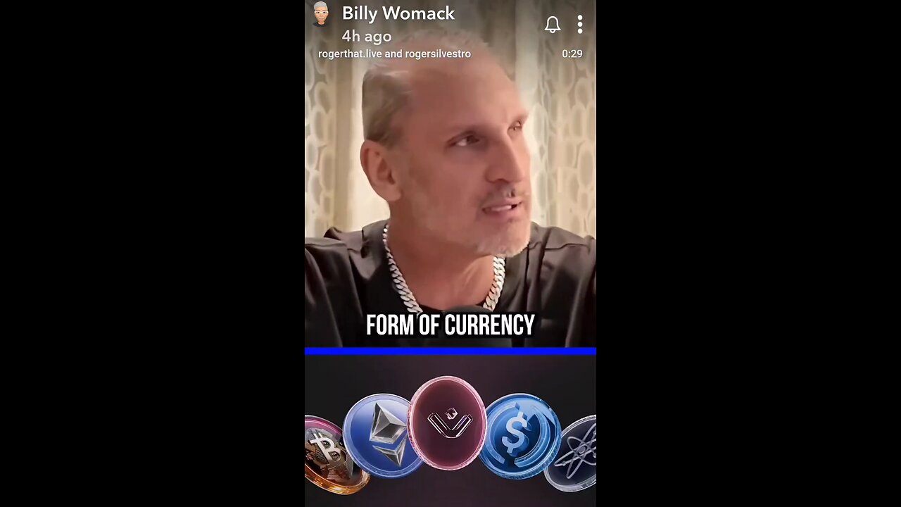 blockchain and nodes explained