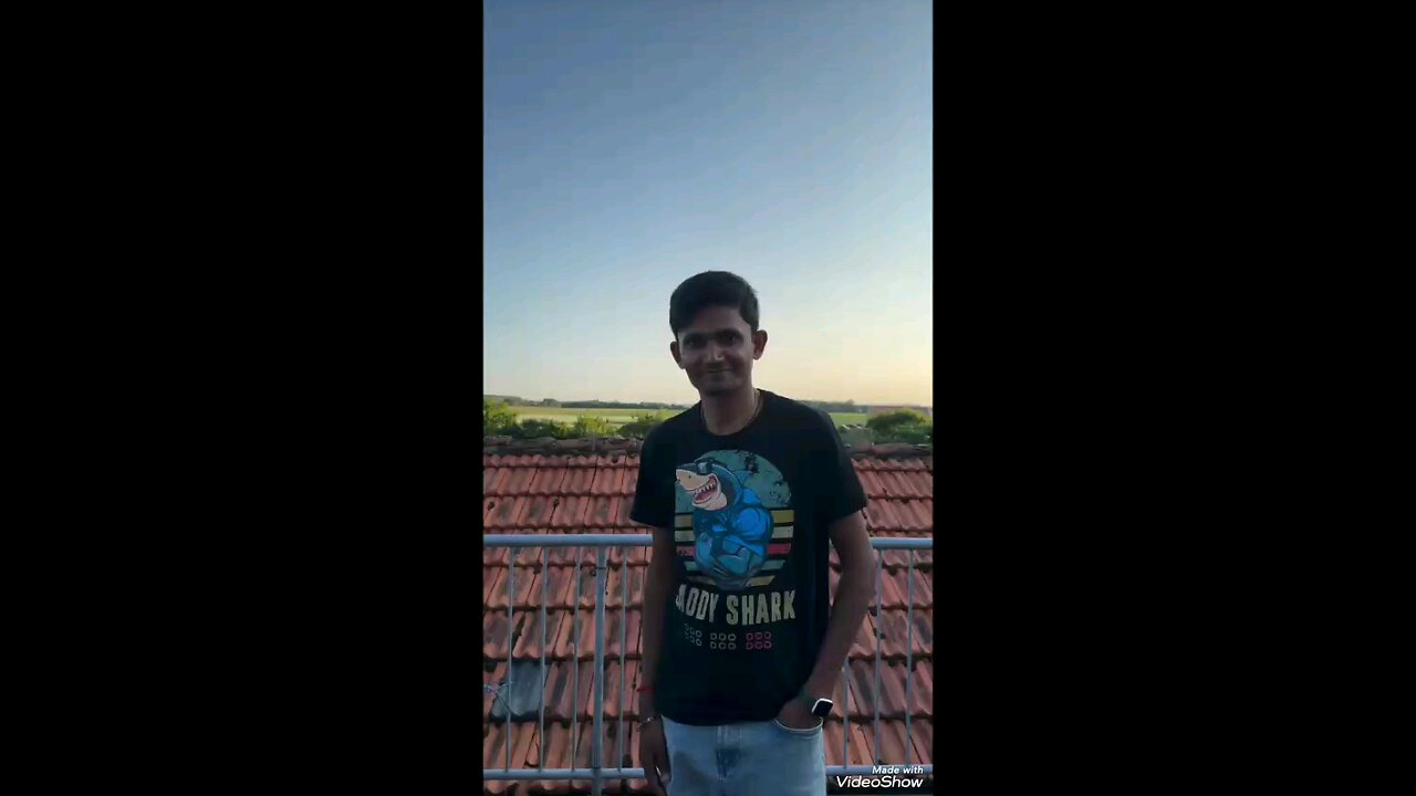 Logon ki love story Dekhkar Dil Tut Jata Hai😢