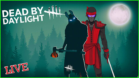 🔴LIVE - Scary Games W/ My Wife