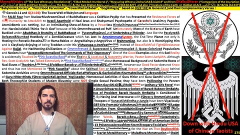 Witness-Treasure-Measurement----Slide#275-to-#280----PublishDate=2019-08-10