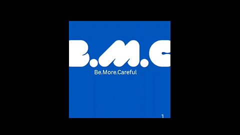 B.M.C