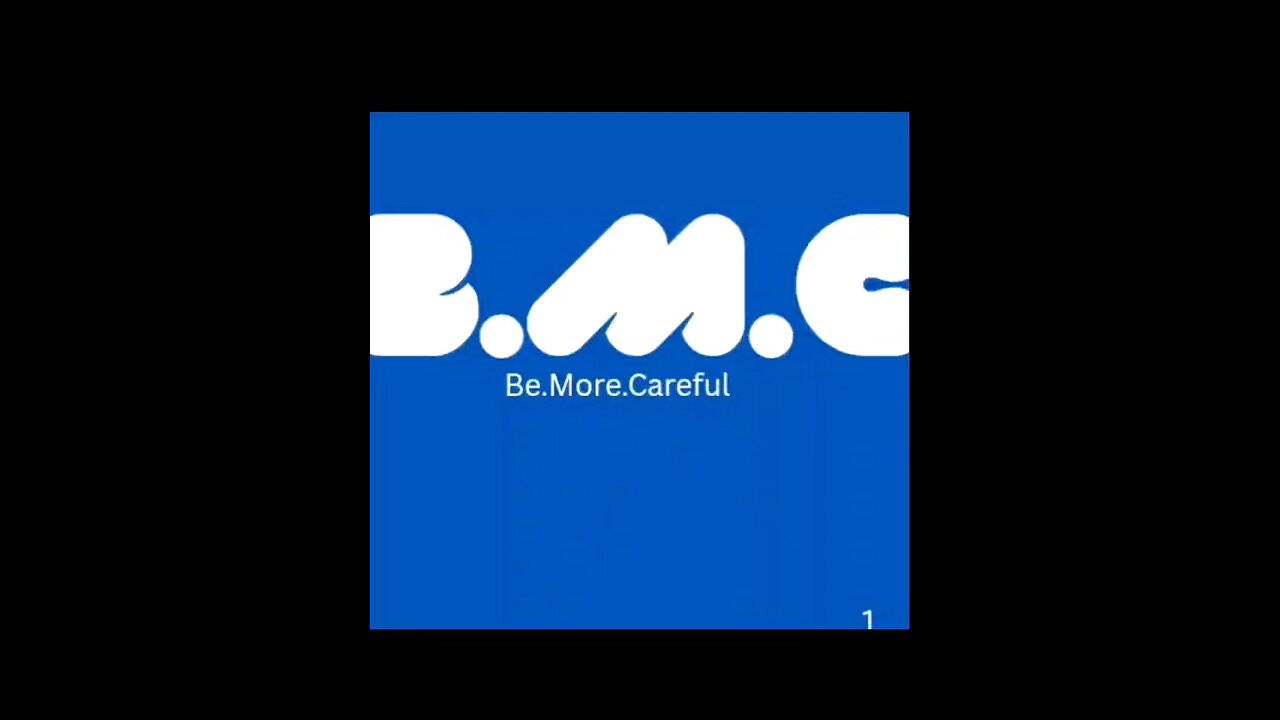 B.M.C
