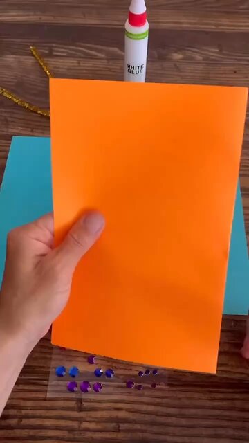 🐛🦋BUTTERFLY SMASH ART, ARTS And CRAFT, PRESCHOOL FUN