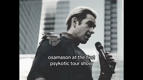 🤣