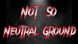 NSNG: WHAT FREAKIN EDITOR!?!