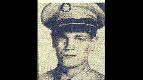 US Army PFC Henry Svehla: Medal of Honor Recipient Korean War