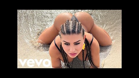 Quavo - Body ft. Offset, Ice Spice, DaBaby & Takeoff (Official Video)