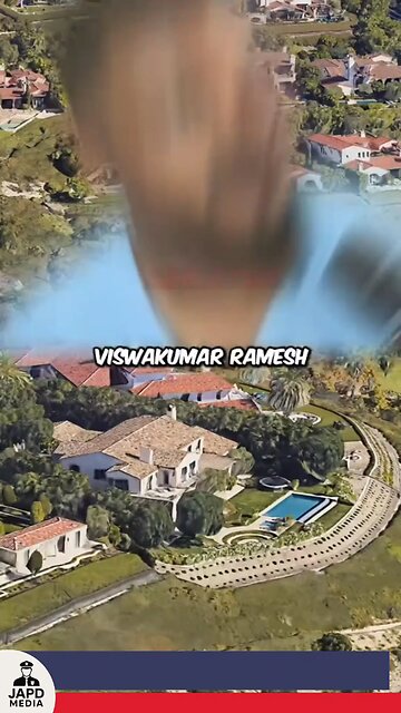 Only survivor of Air India plane crash arrested, authorities confirm.