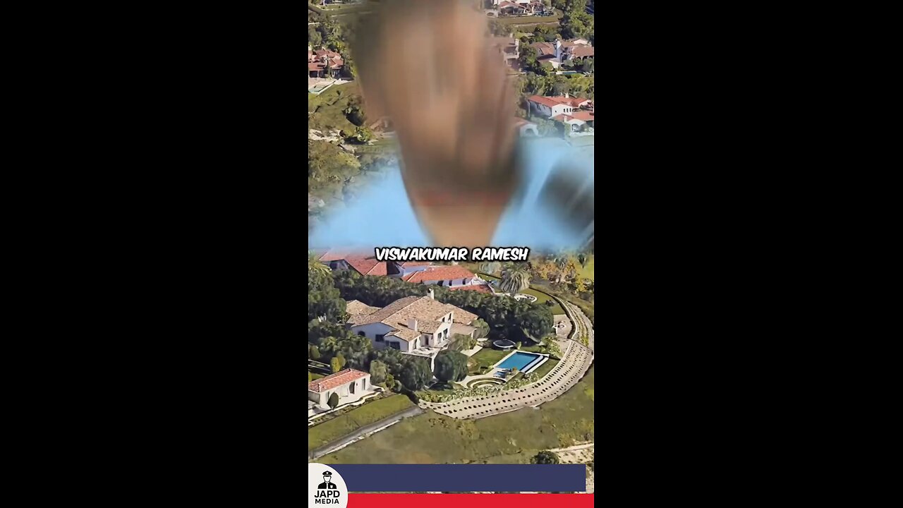 Only survivor of Air India plane crash arrested, authorities confirm.