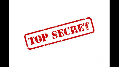 TOP SECRET Silent Weapons for Quiet Wars by Deborah Tavares & Trevor Coppola 2013