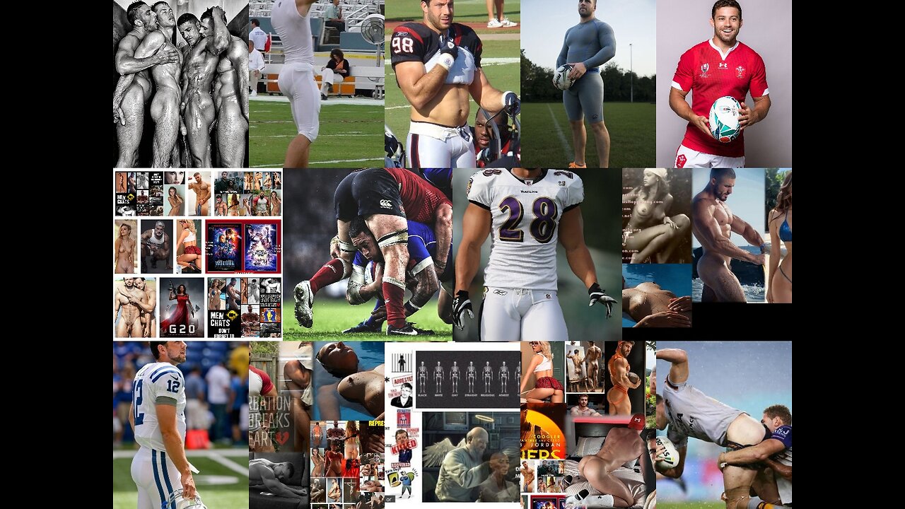 Planet Fitness workouts