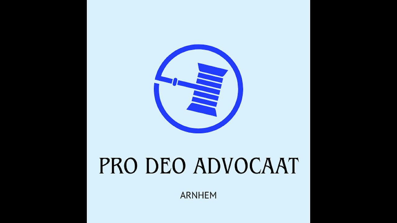 Hoe werkt een toevoeging in het pro deo systeem?