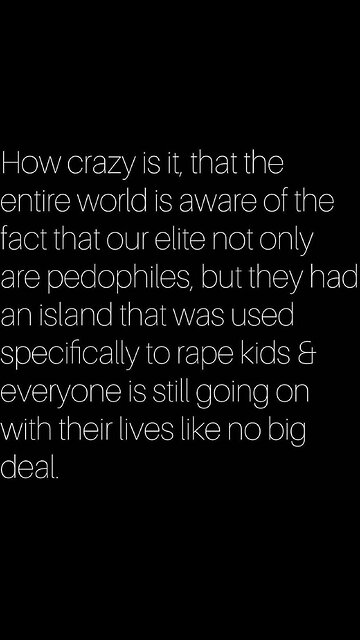 Spain, Portugal, Europe, and 'the cyber attack'.