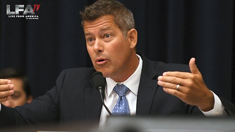 "SANCTUARY CITIES" WILL NOT GET FUNDING FOR RIOT REPAIRS!